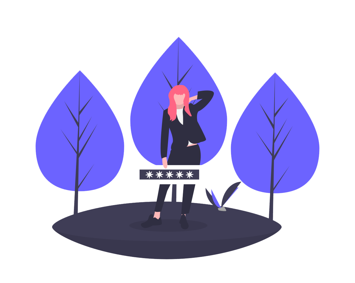 IRODORI, Inc.