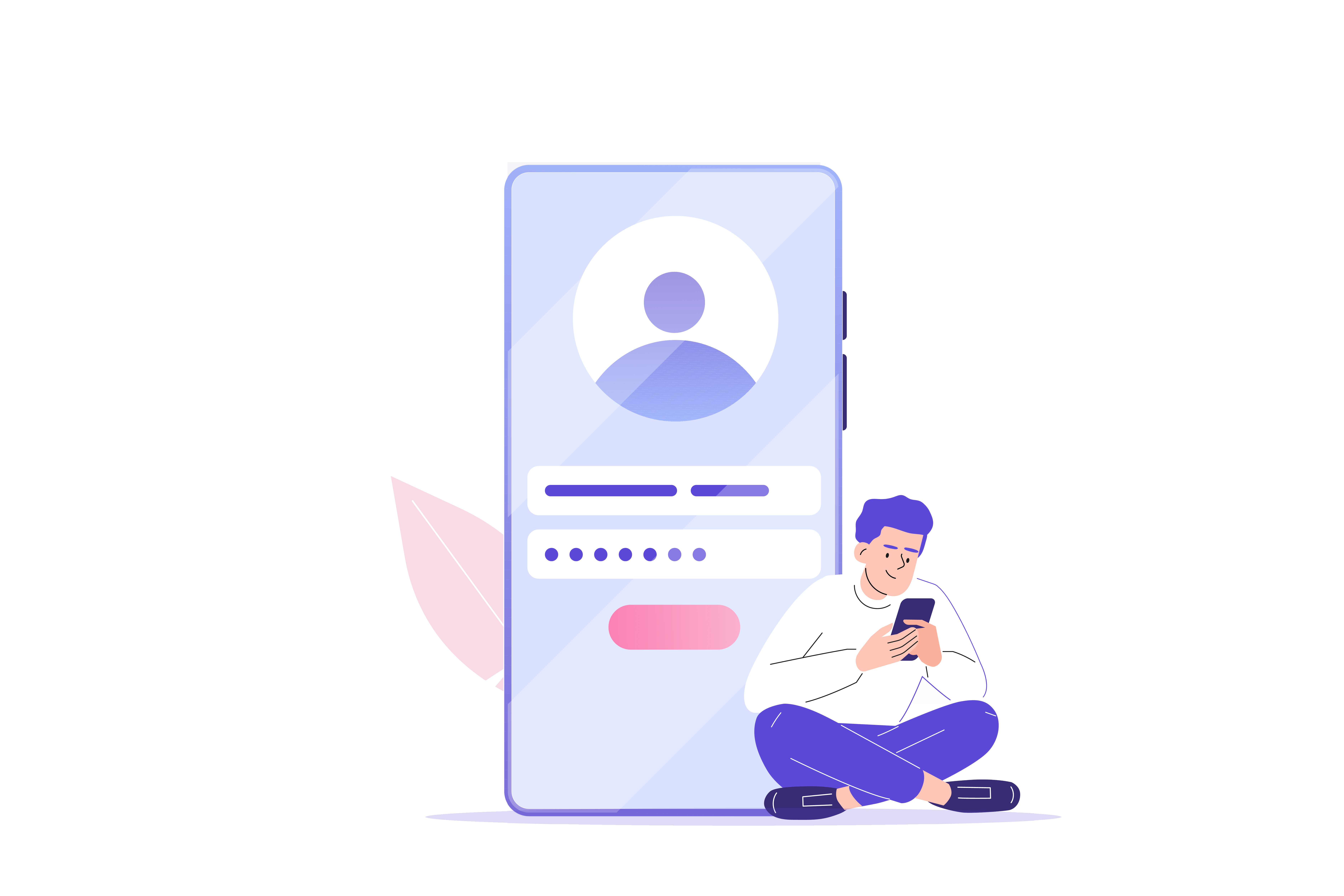 Maildoll